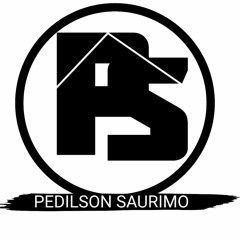 Portal Pedilson Saurimo