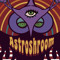 AstroShroom
