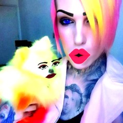 †༺𓆩ᴠɪɪɴꜱᴏᴜʟ𓆪༻†