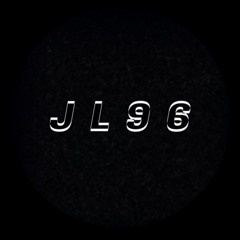 JL96