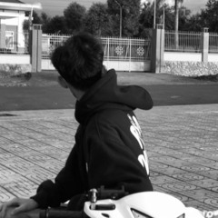 𝐇.𝐇ả𝐢 Đă𝐧𝐠✈