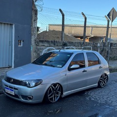 delucca031