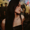 Anh Thư Nguyễn