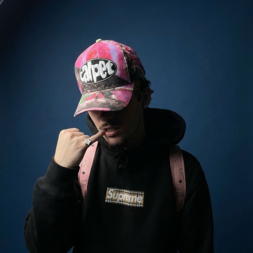 22francc — artist photo