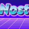 Nostalgik