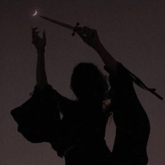 𝗡𝗮𝗱𝗶𝘆𝗮🗿