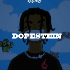 Dopestein Beats