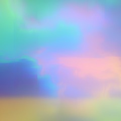LUXXOUT
