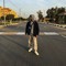 Malek Majed
