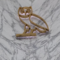 TheOWL