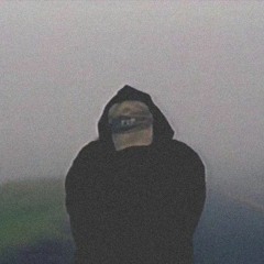 YouCanNeverBeThe7thWardDragon