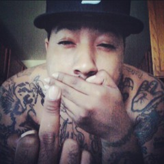 kuddy! (@6ixteenkutta)