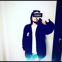DJ Cabaret(Real Thing/クンビア商店)