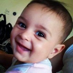 المختارة سمية الحنفي