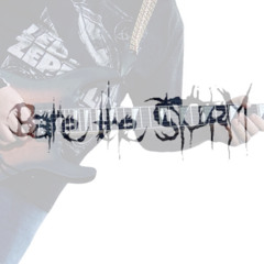 Bare the STORM
