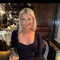 Lauren Saville 1