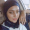 Nessma Ibrahim