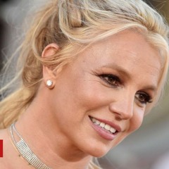 Britney Spears