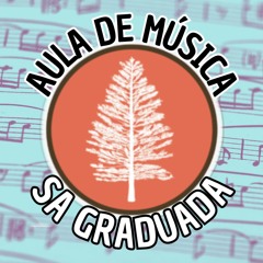 Aula de música SG