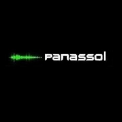 Panassol