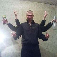 Plavanov