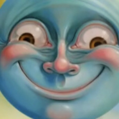 GuappyGoon