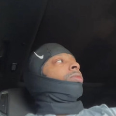 Matt