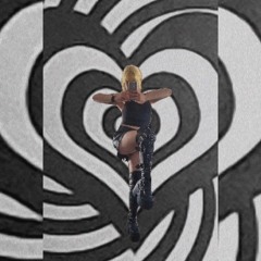 Petra K