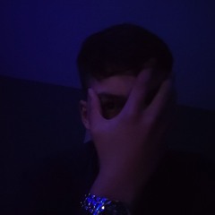mc key 17