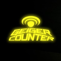 geiger counter