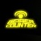 geiger counter