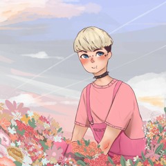 pink kennedy