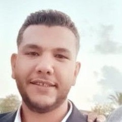 Ahmed Hosny