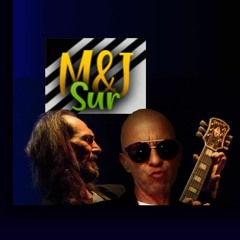 M&J Sur