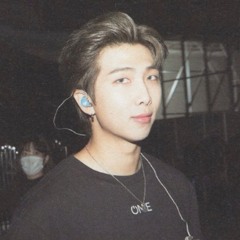 [🐾]  ⋮ ⌗  ena ⁷ ,, 𝄞 ┆ ꒰ঌ ໒꒱
