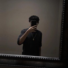 The4kwil