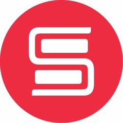servers.com