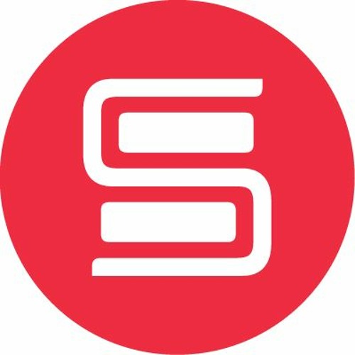 Why hyperscale cloud credits come with BIG strings