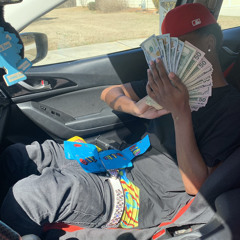 exoticriches