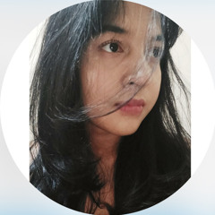 Fitrah Syafitri.