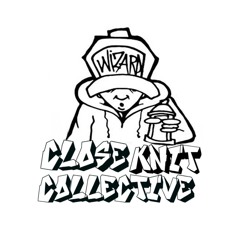 CloseKnitCollective