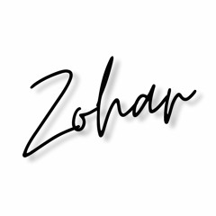 Zohar Official