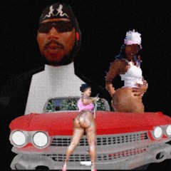 Melvin Knight