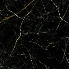 identity.incorporated