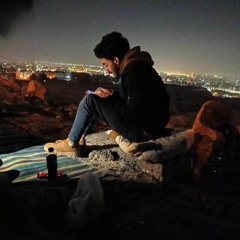 Khaled Ellithy