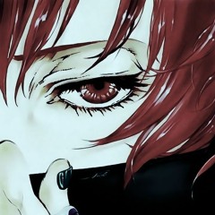 zuri