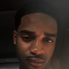 iampaidfr_dez