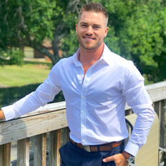 Shannon Daniel Gentry