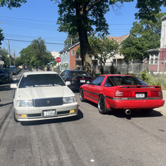 2jz_hayden