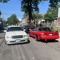 2jz_hayden